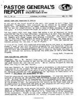 PGR-1985-0503